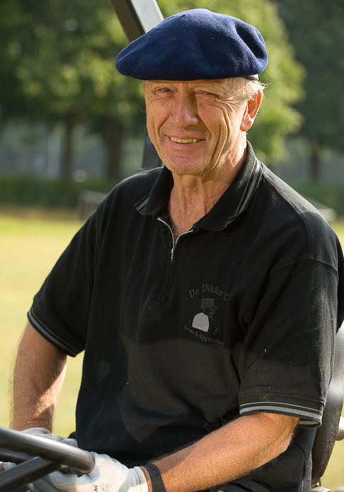 DH2009-0815_021