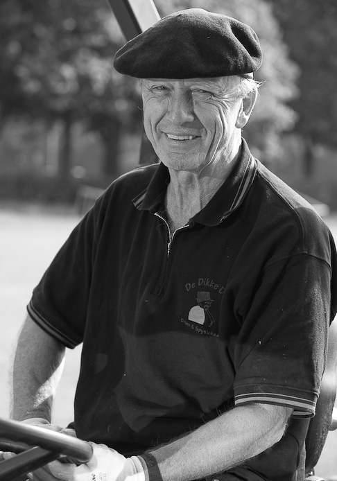 DH2009-0815_021