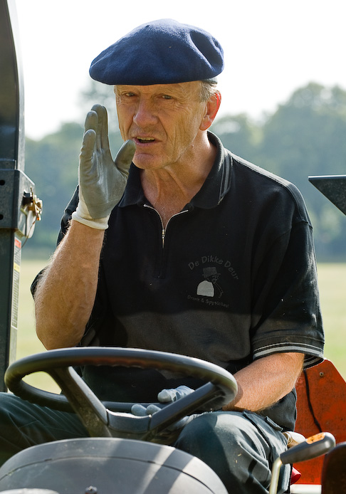 DH2009-0815_053