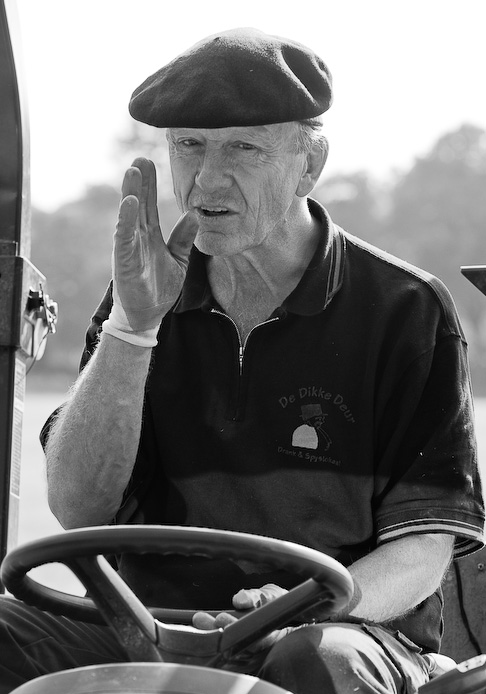 DH2009-0815_053