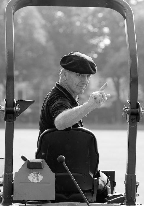 DH2009-0815_103