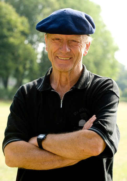 DH2009-0815_155